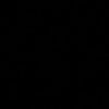 derive